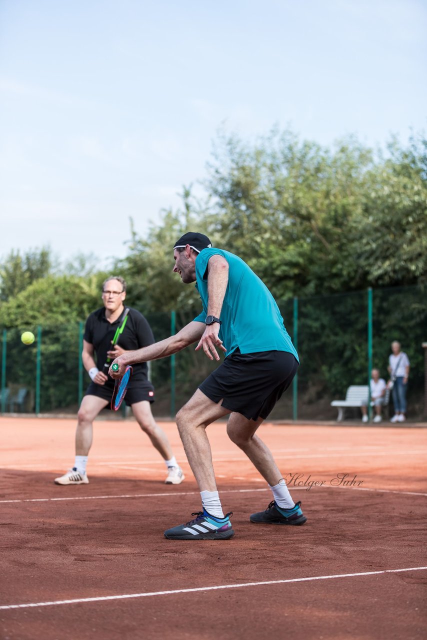 Bild 102 - Marner Tennisevent mit Mischa Zverev